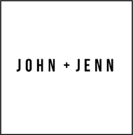 John + Jenn